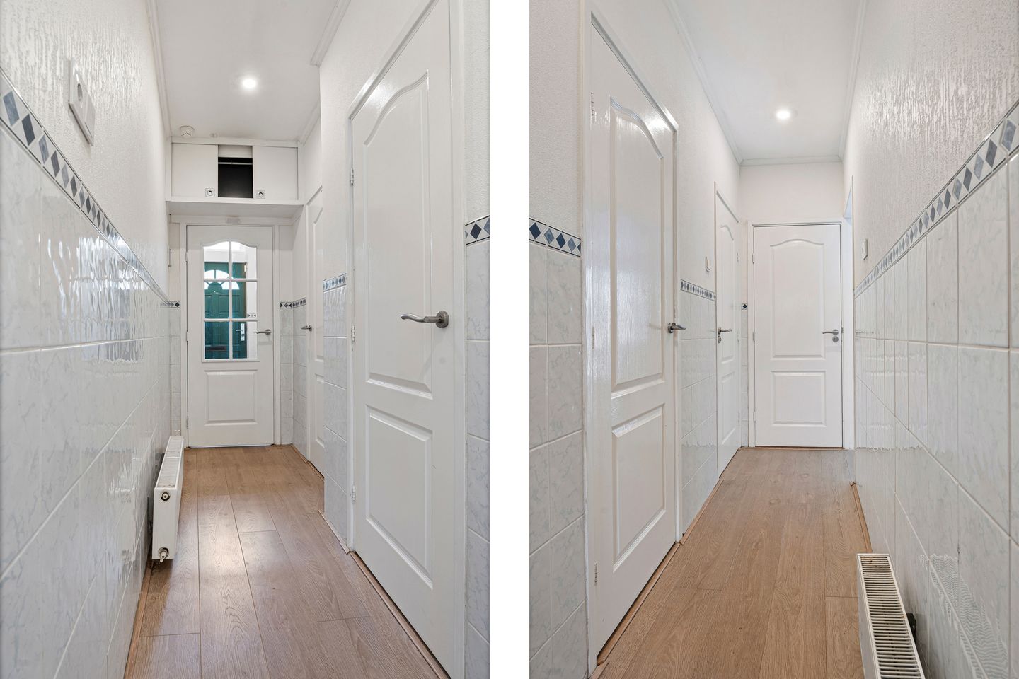 Foto 10 van Spiraeastraat 84