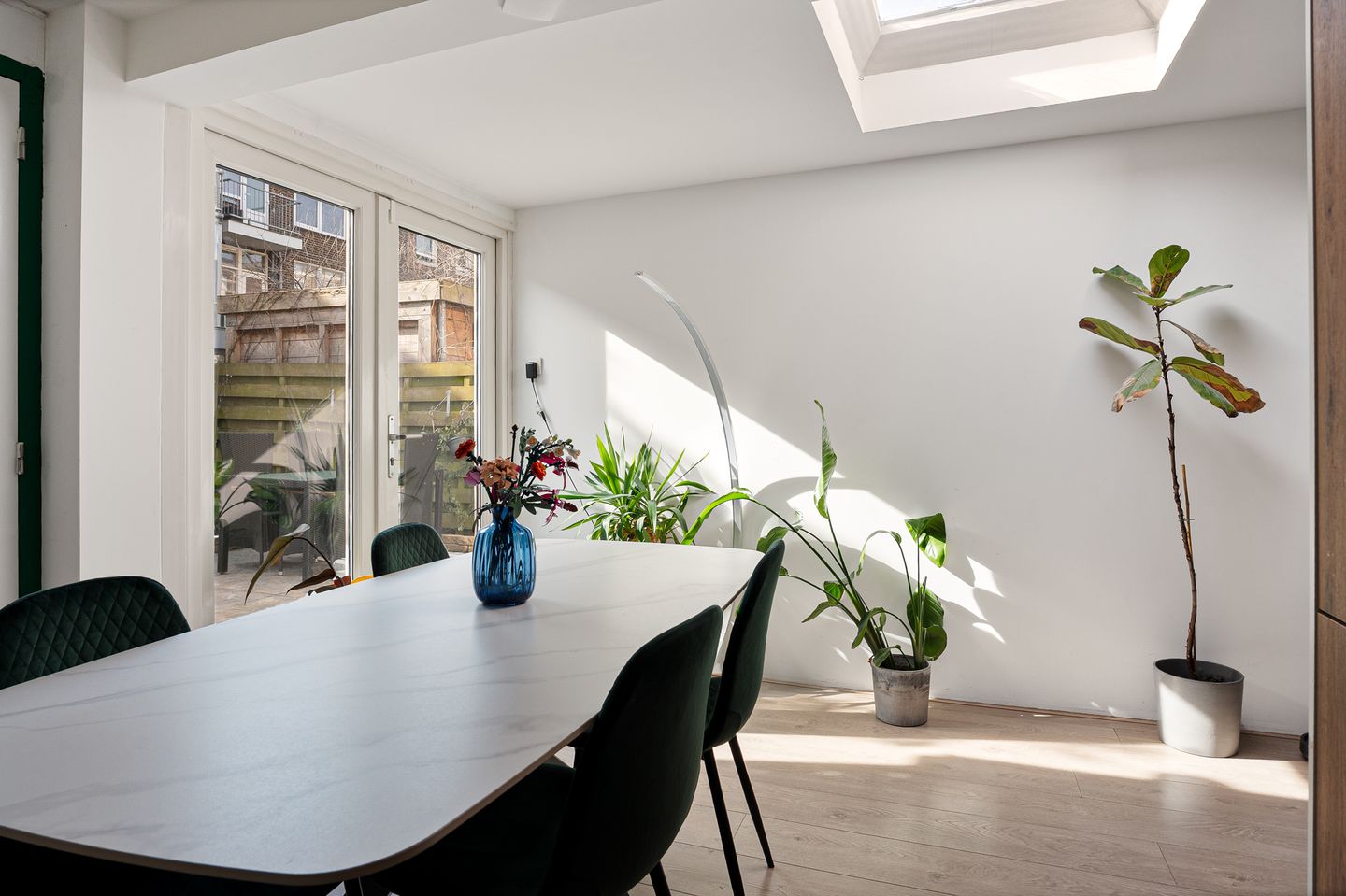 Foto 20 van Spiraeastraat 84