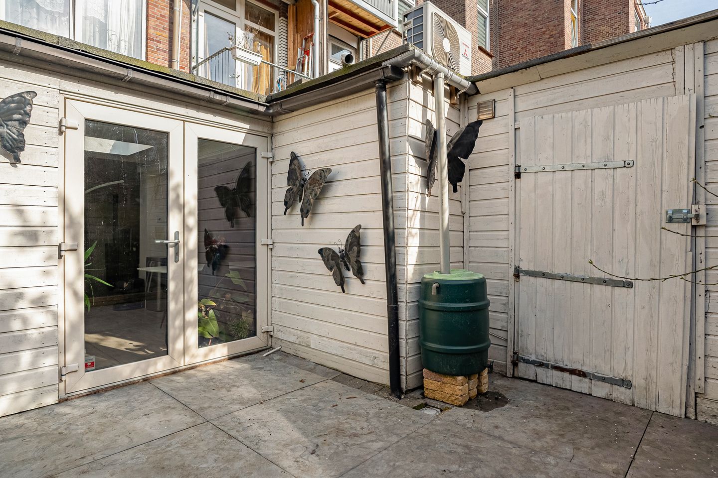 Foto 25 van Spiraeastraat 84