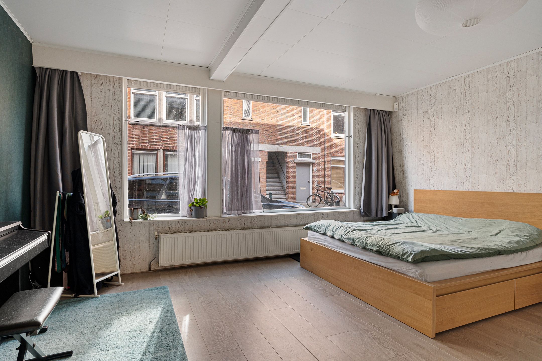 Foto 27 van Spiraeastraat 84