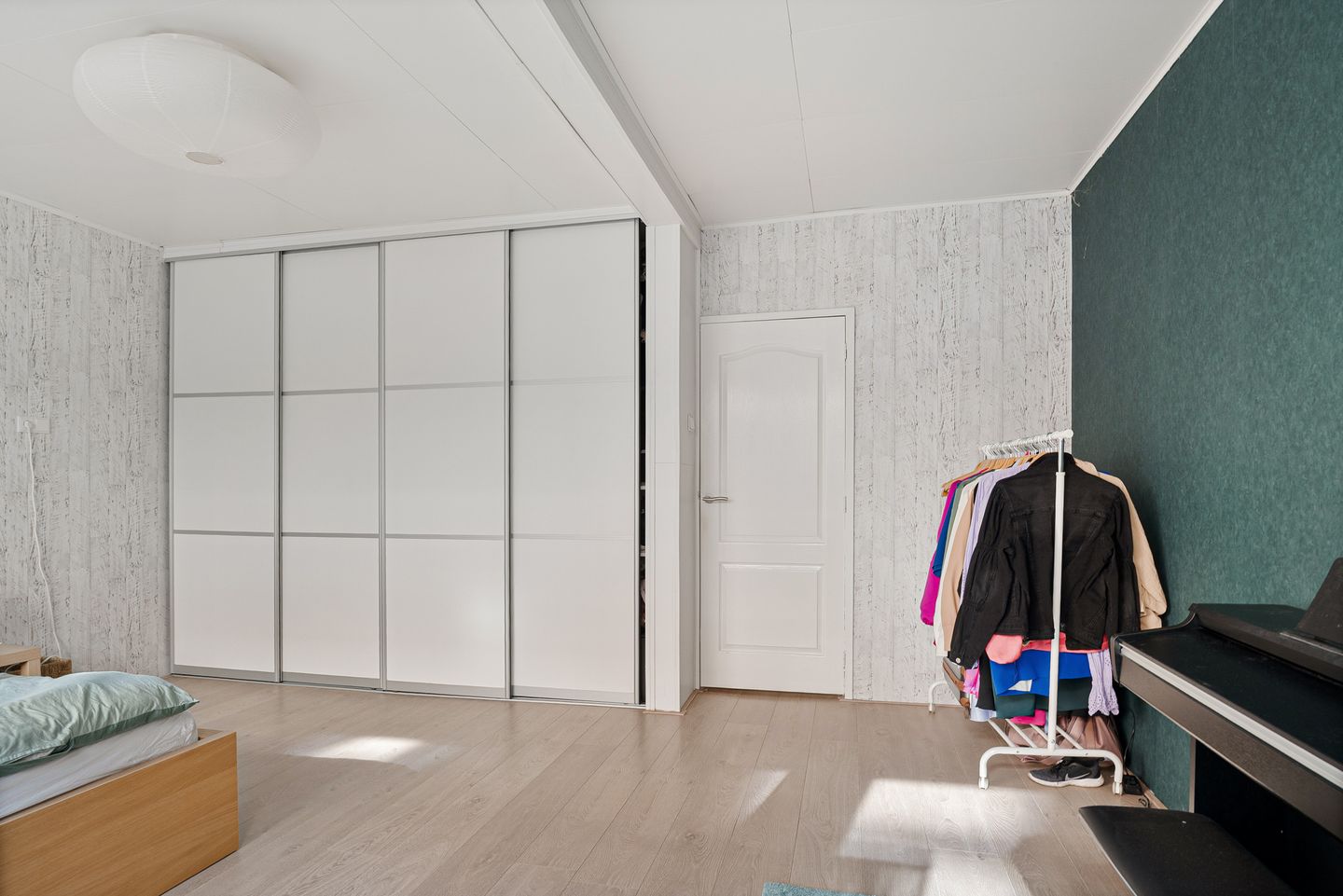 Foto 29 van Spiraeastraat 84