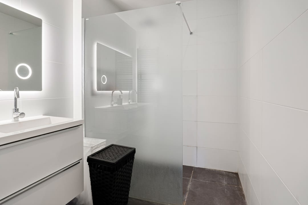 Foto 32 van Spiraeastraat 84