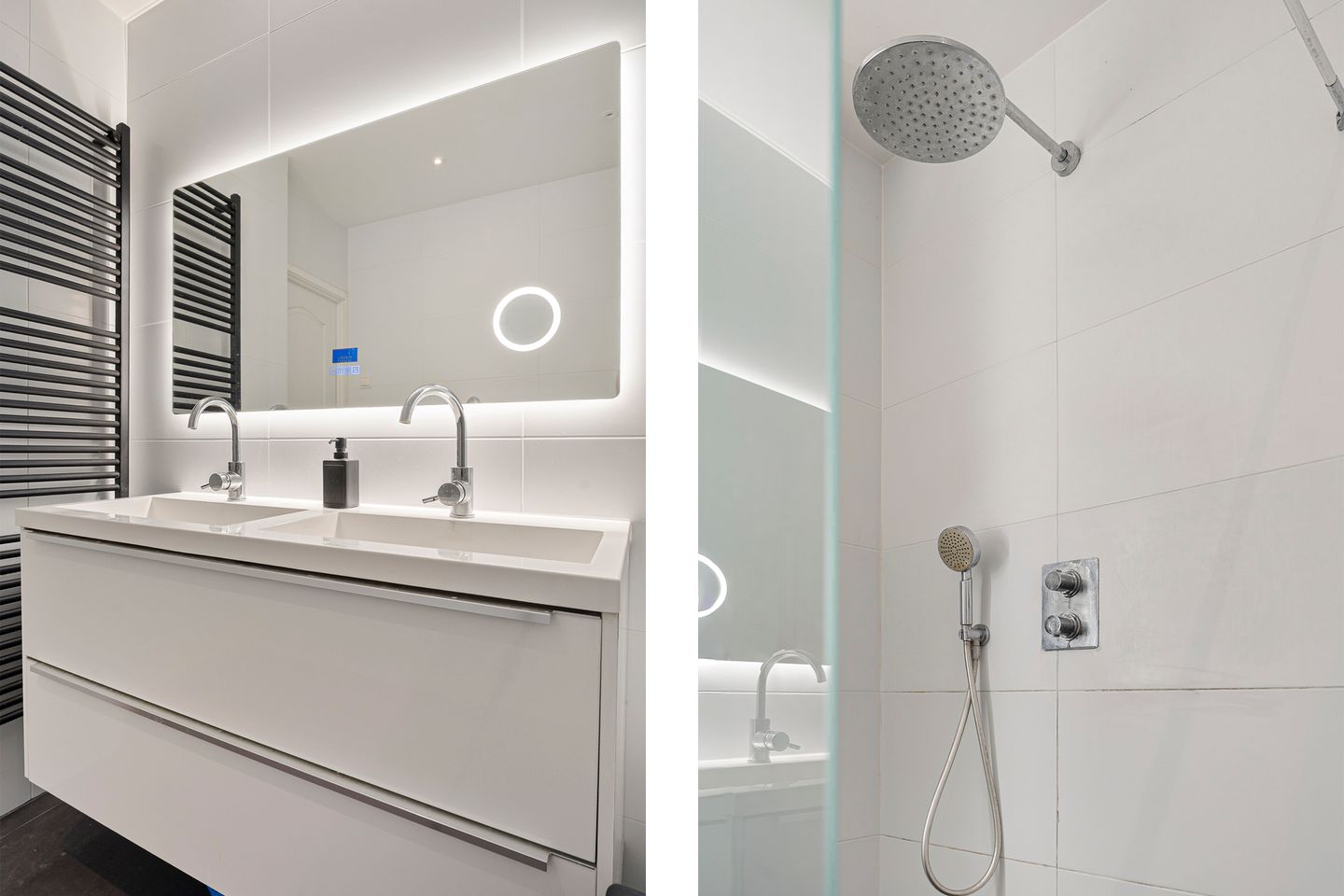 Foto 34 van Spiraeastraat 84