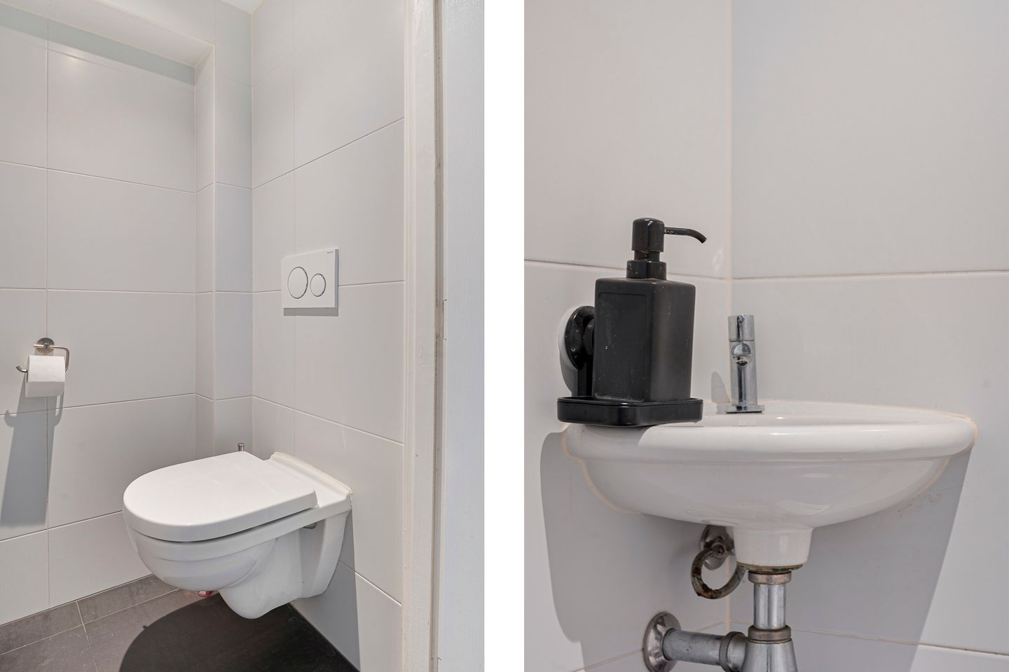 Foto 35 van Spiraeastraat 84