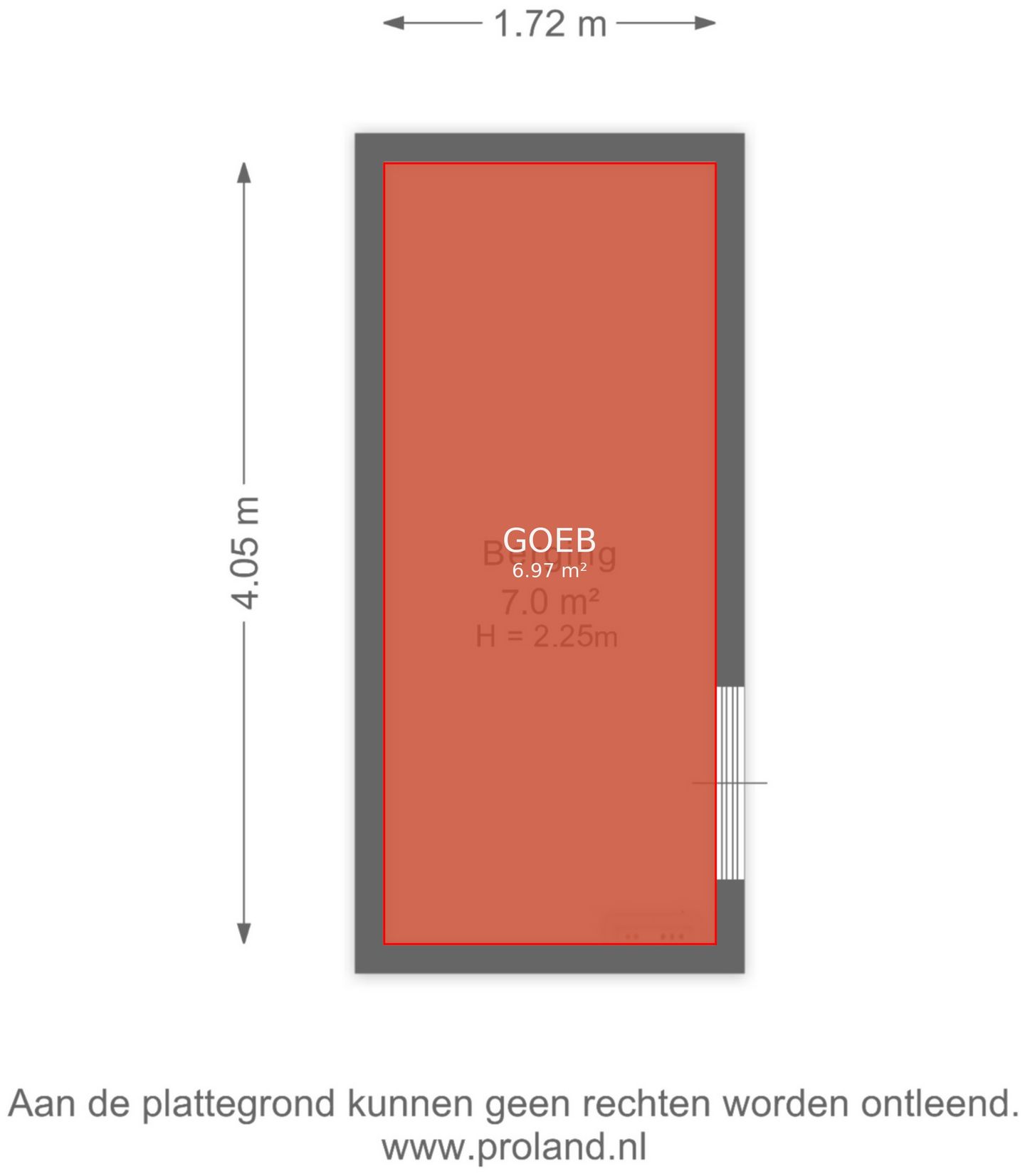 Foto 40 van Spiraeastraat 84