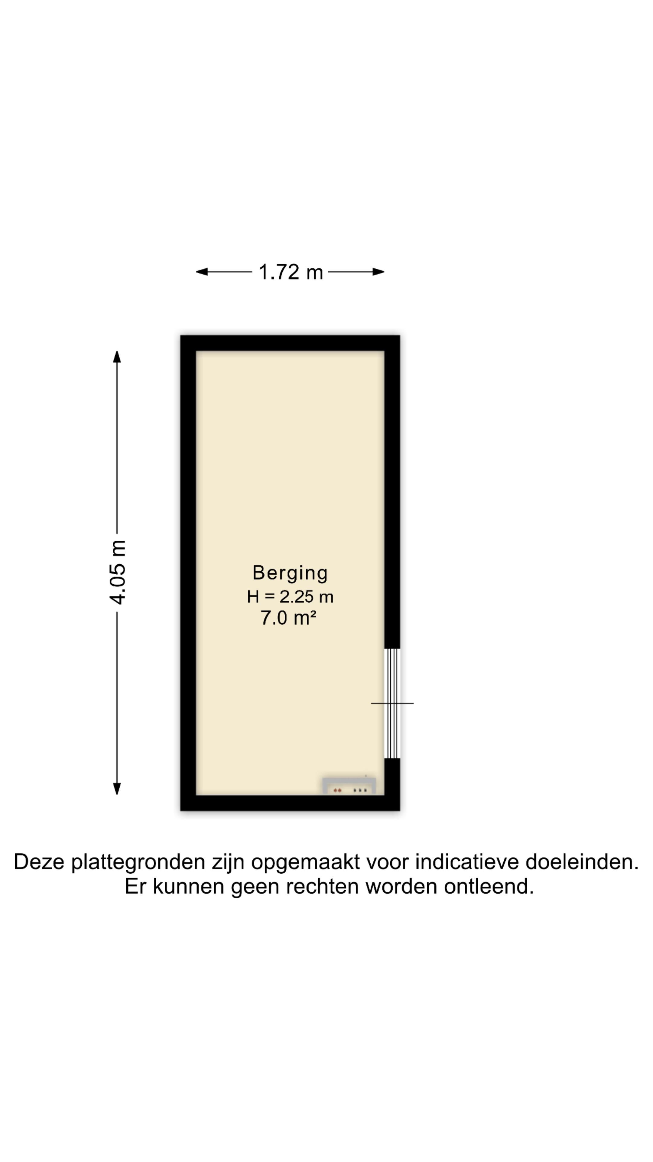 Foto 42 van Spiraeastraat 84