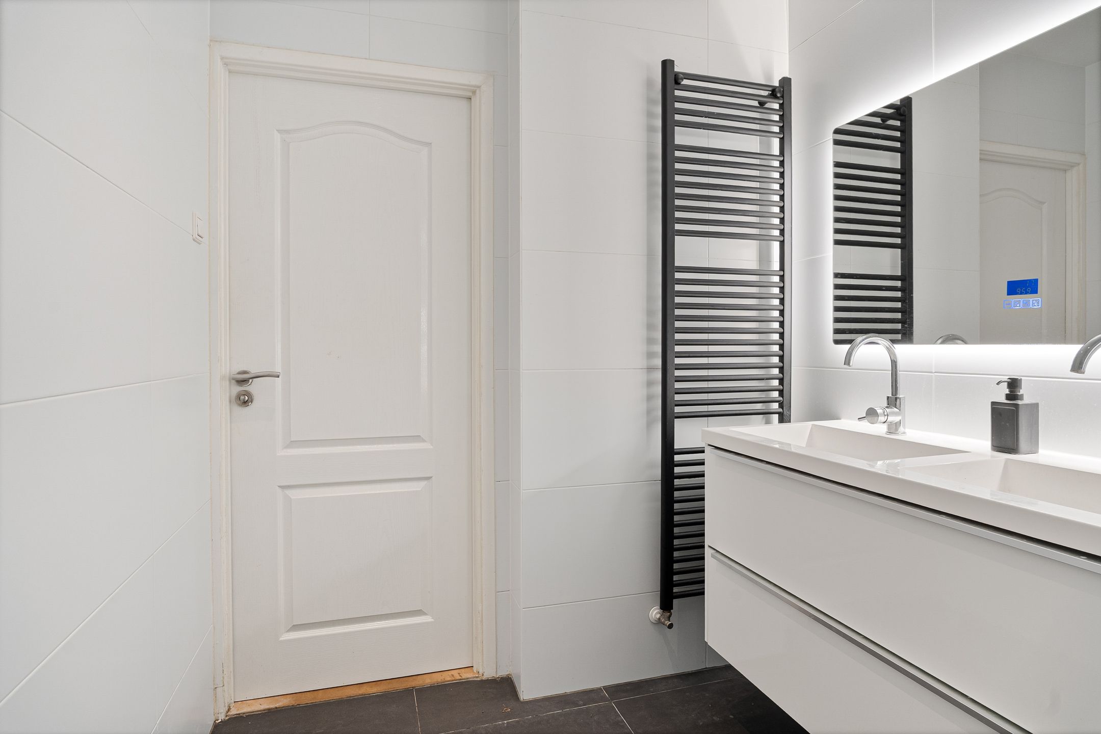 Foto 33 van Spiraeastraat 84