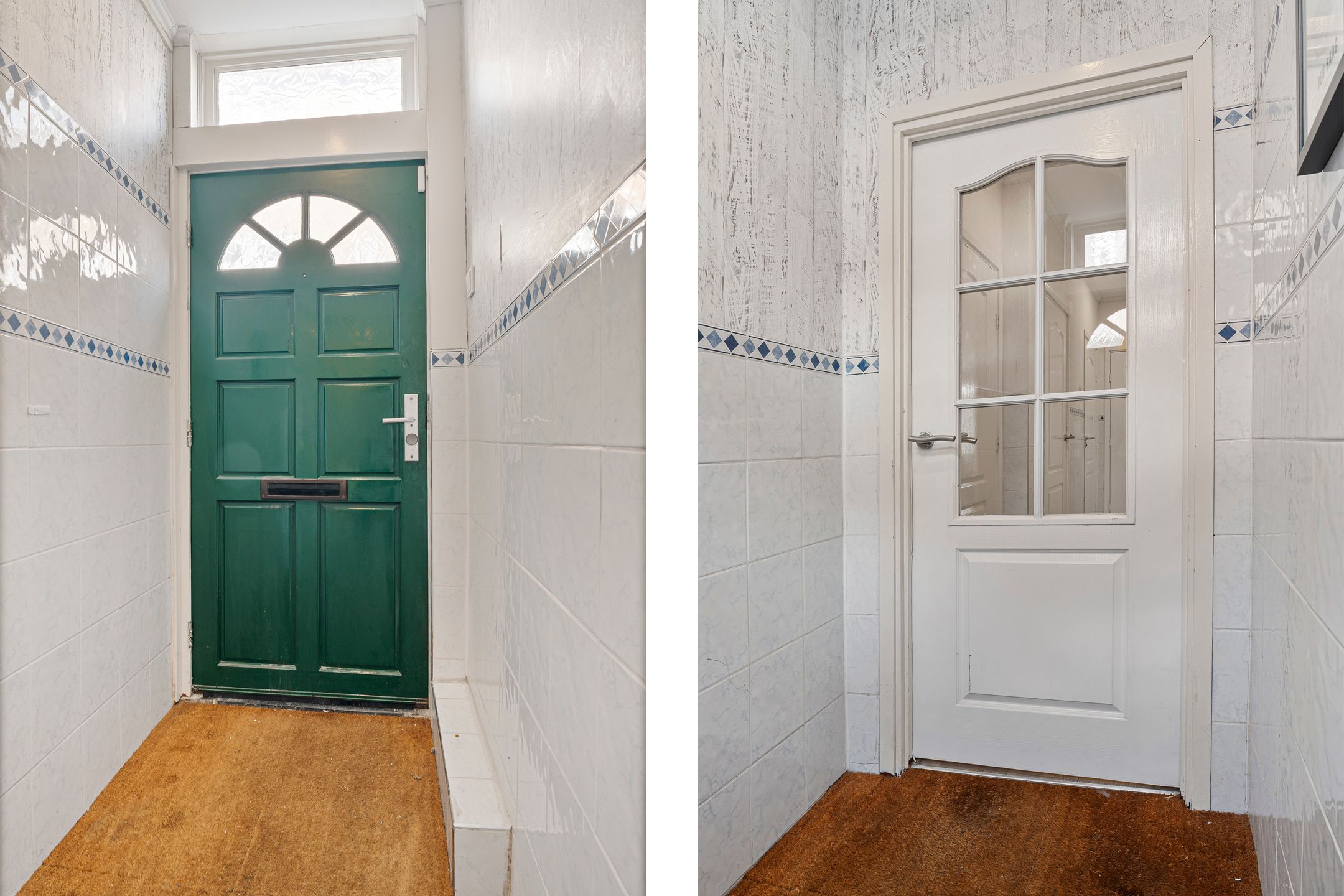 Foto 9 van Spiraeastraat 84