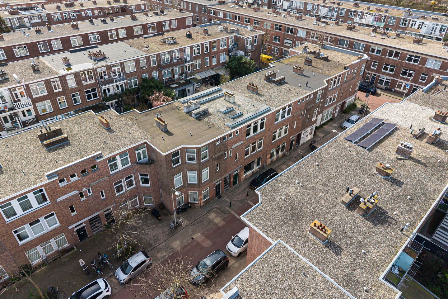 Foto 5 van Spiraeastraat 84