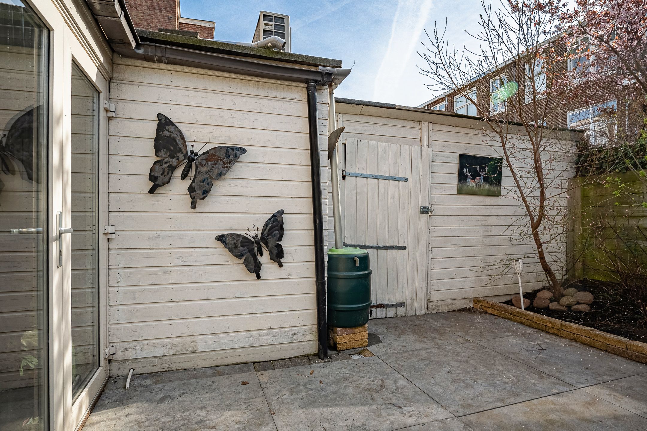 Foto 24 van Spiraeastraat 84