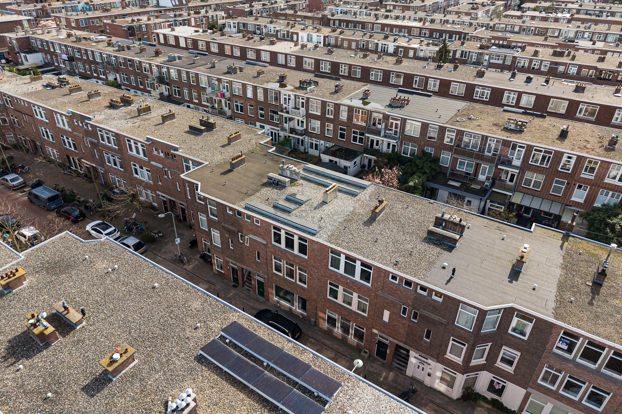 Foto 6 van Spiraeastraat 84