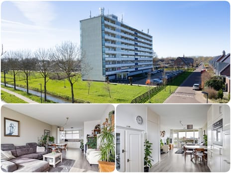 Boudewijnstraat thumbnail