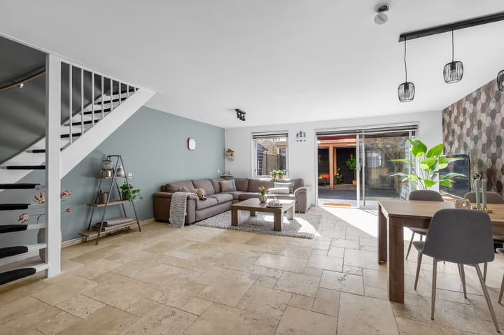 Foto 2 van Eikenstraat 29