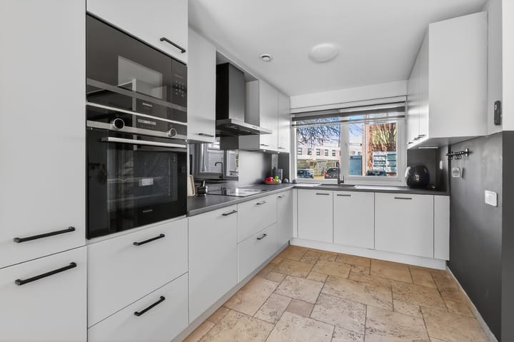 Foto 3 van Eikenstraat 29