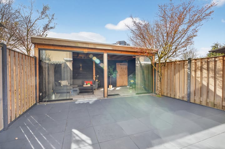 Foto 4 van Eikenstraat 29