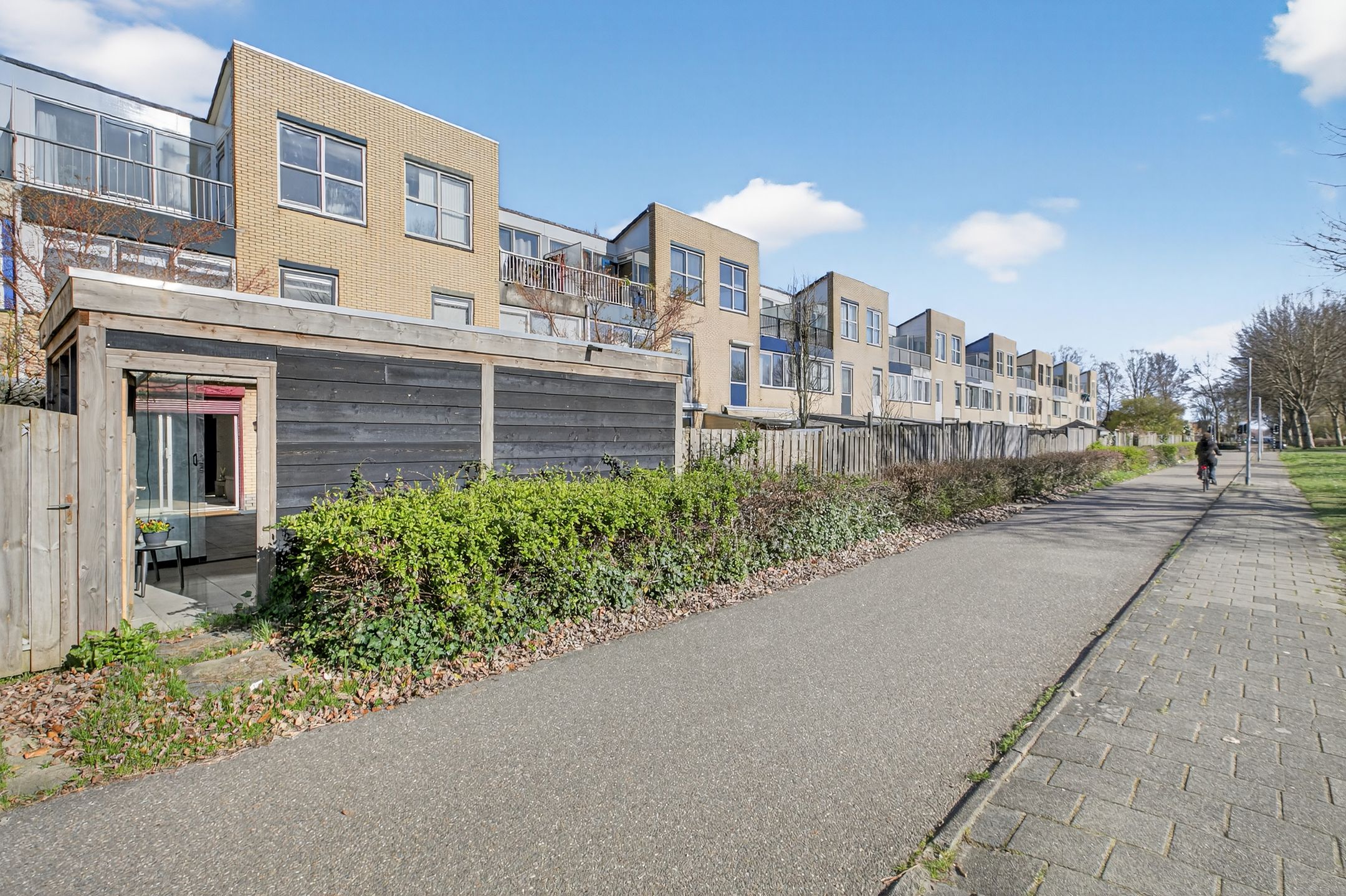 Foto 42 van Eikenstraat 29