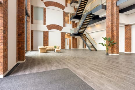 Kunstlaan 6 tertiary image