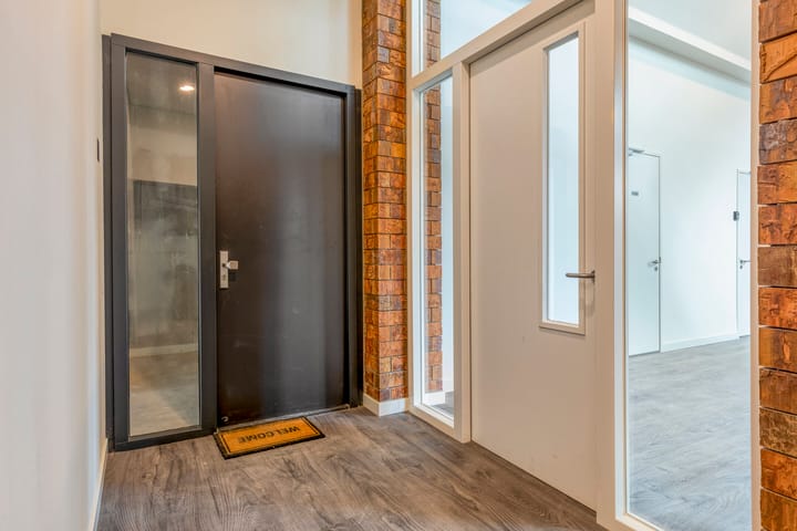 Photo 4 of Kunstlaan 6