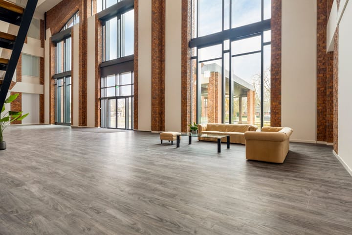 Photo 2 of Kunstlaan 6