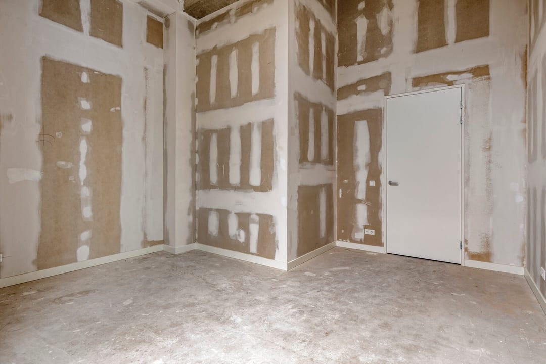 Foto 13 van Kunstlaan 6
