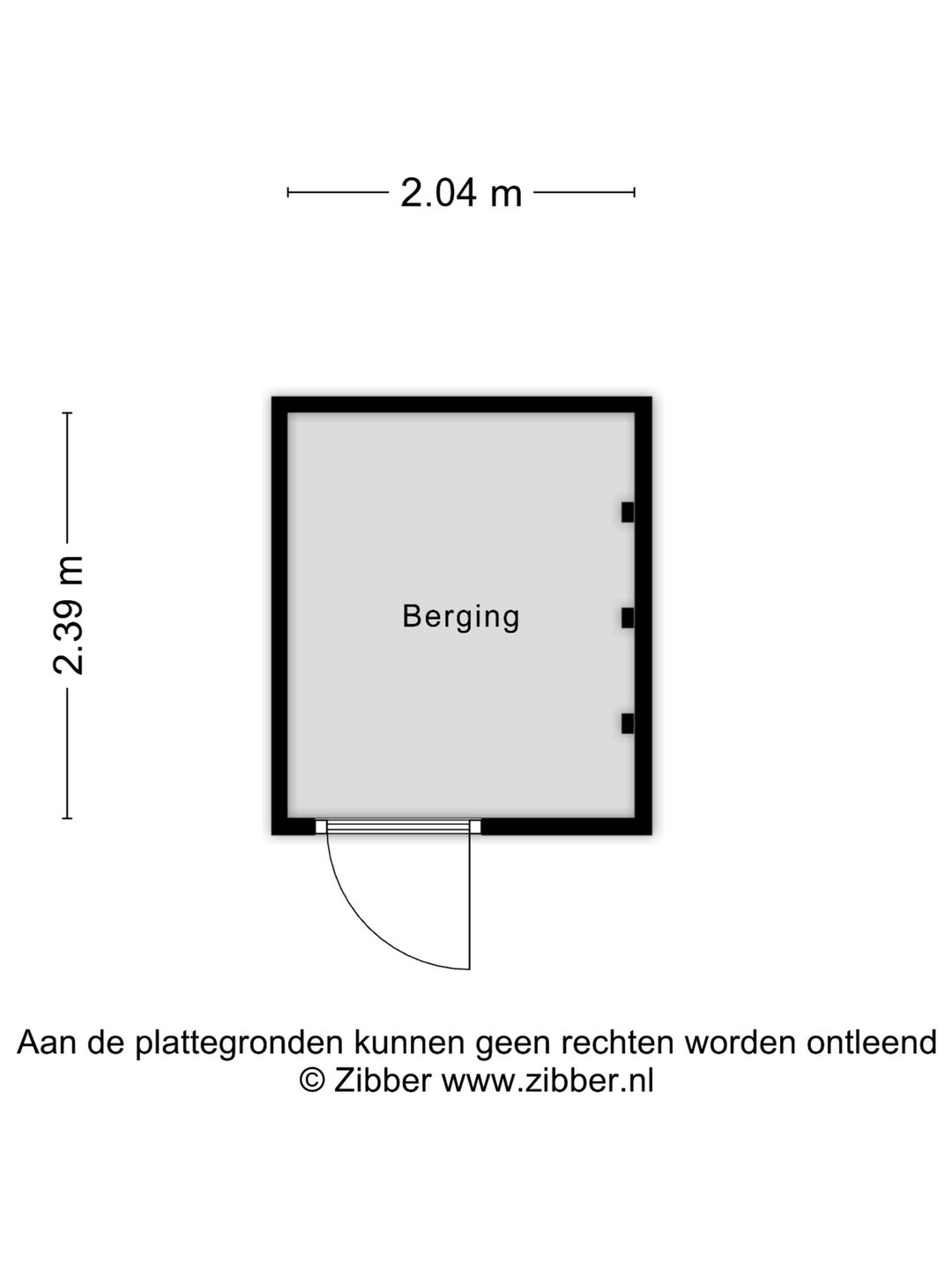 Foto 23 van Kunstlaan 6