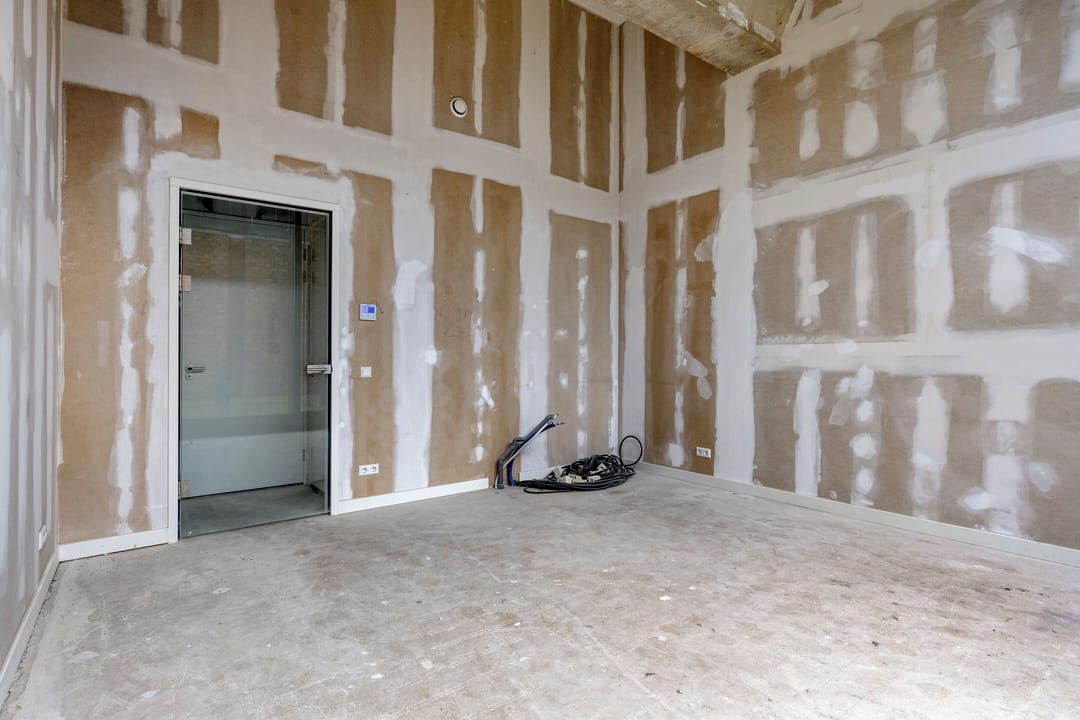 Foto 7 van Kunstlaan 6