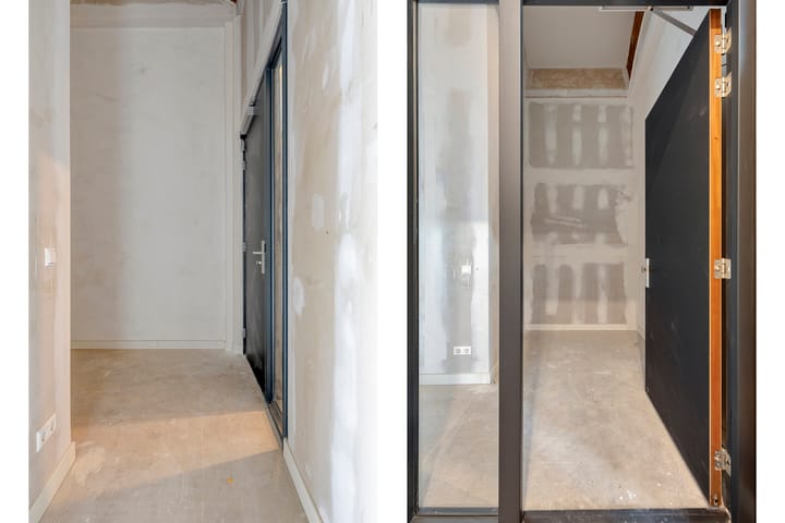 Photo 5 of Kunstlaan 6