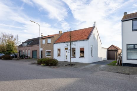 Zandstraat thumbnail