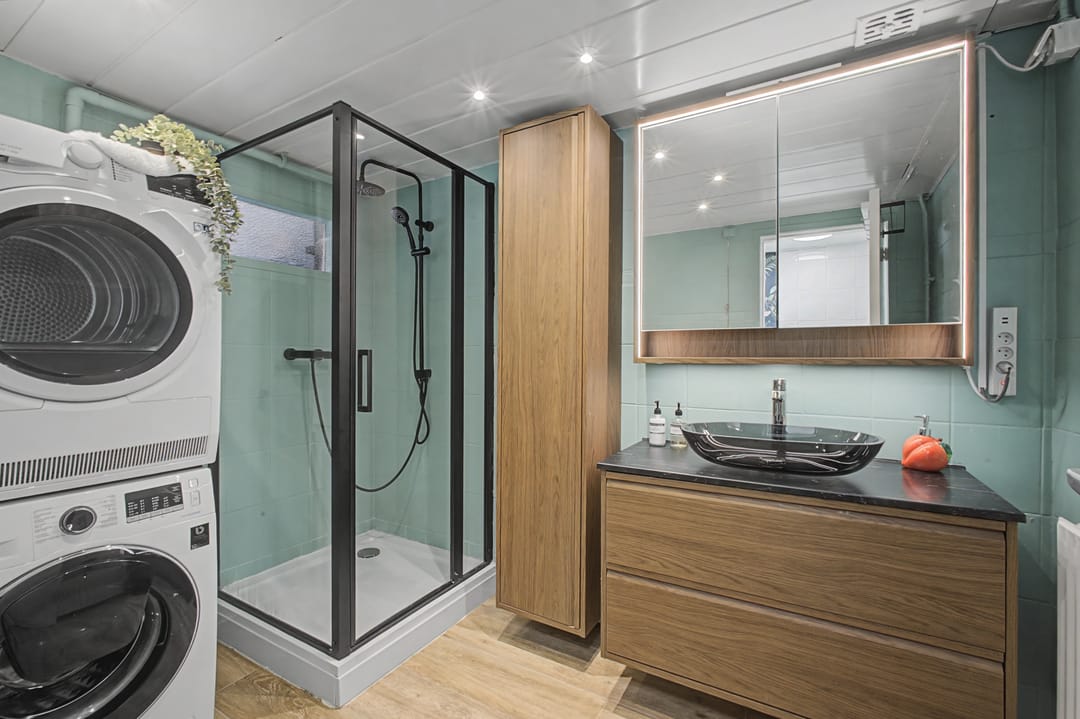 Foto 22 van Zandstraat 89