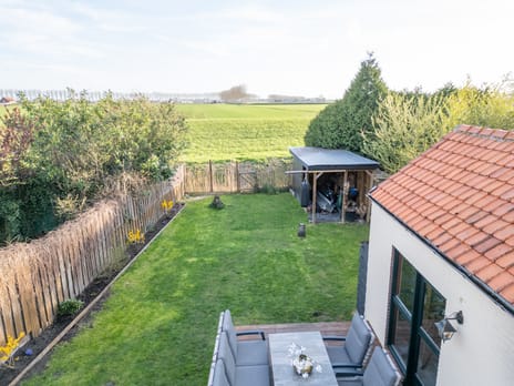 Zandstraat 89 tertiary image