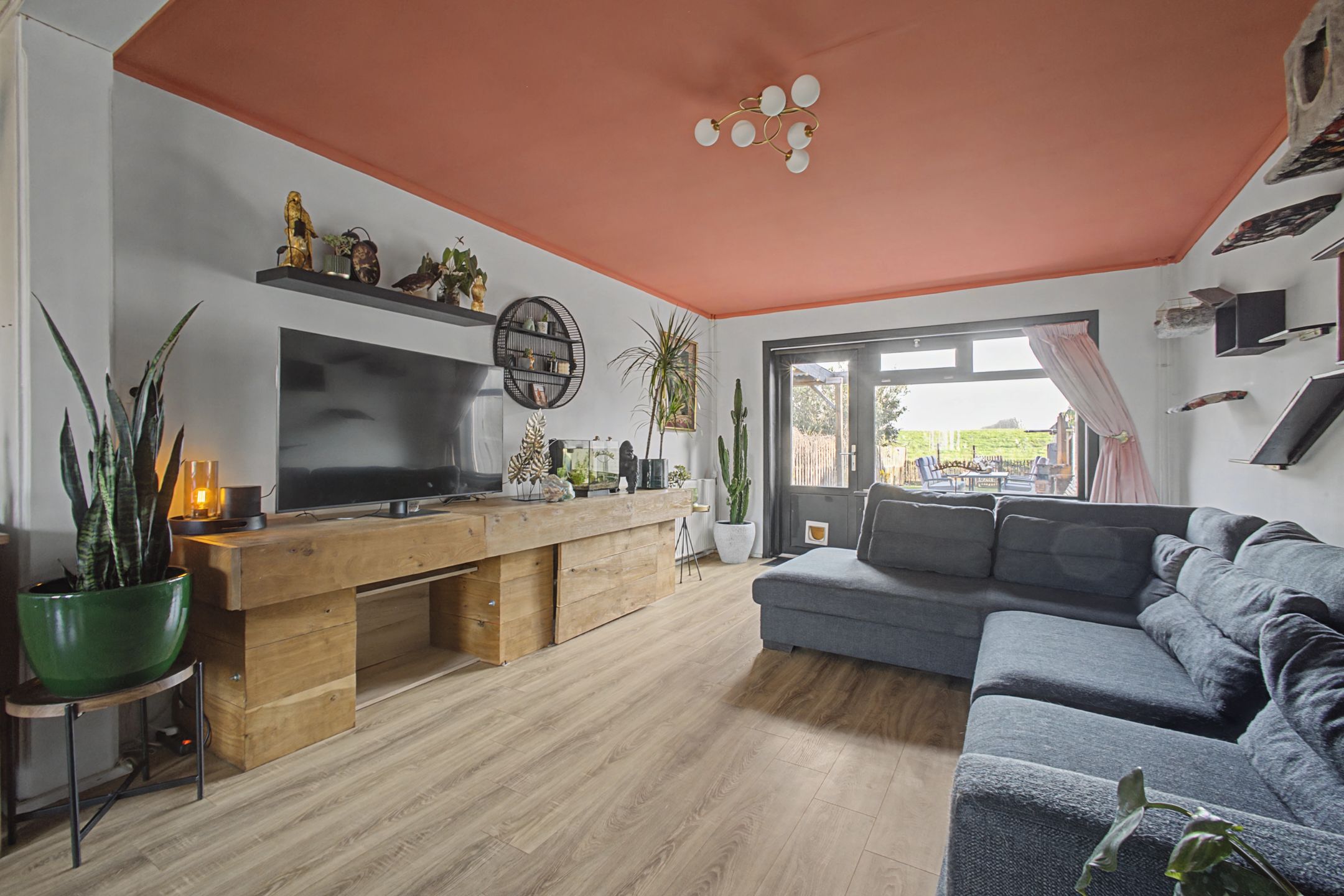 Foto 9 van Zandstraat 89