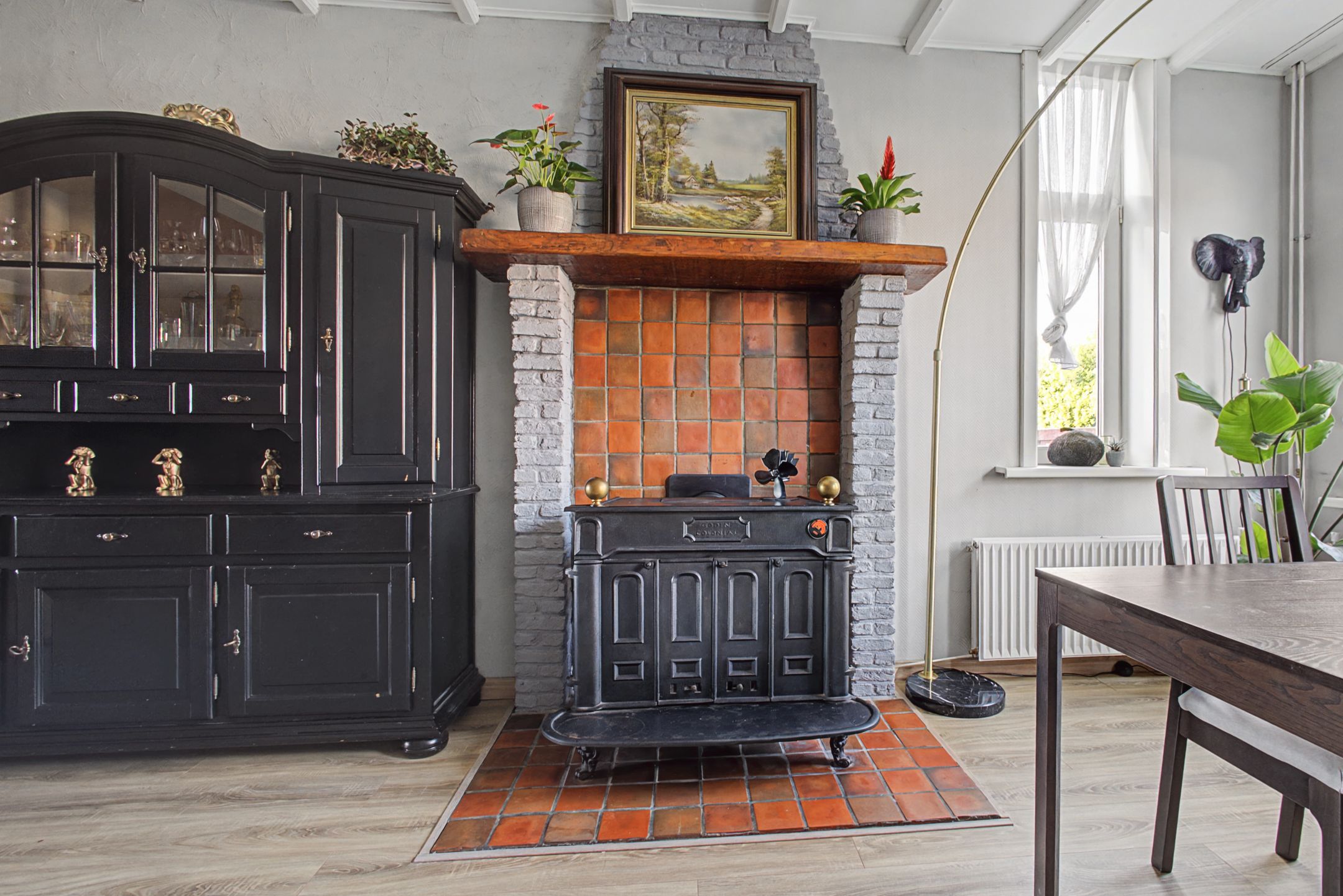 Foto 12 van Zandstraat 89