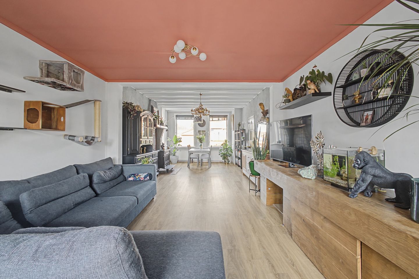 Foto 10 van Zandstraat 89