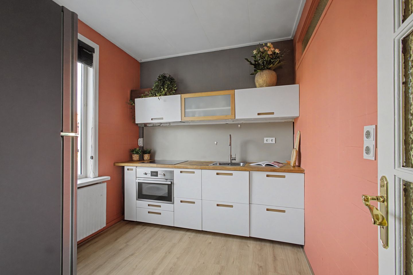 Foto 14 van Zandstraat 89