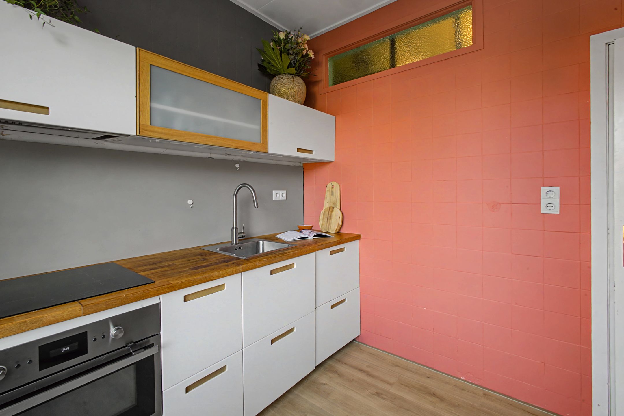 Foto 15 van Zandstraat 89