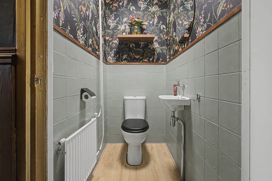 Foto 17 van Zandstraat 89