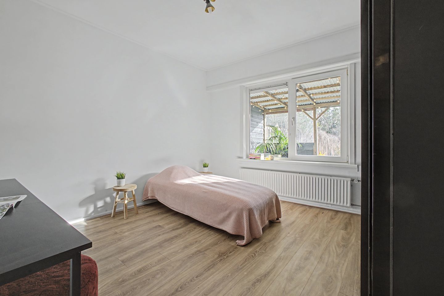 Foto 19 van Zandstraat 89