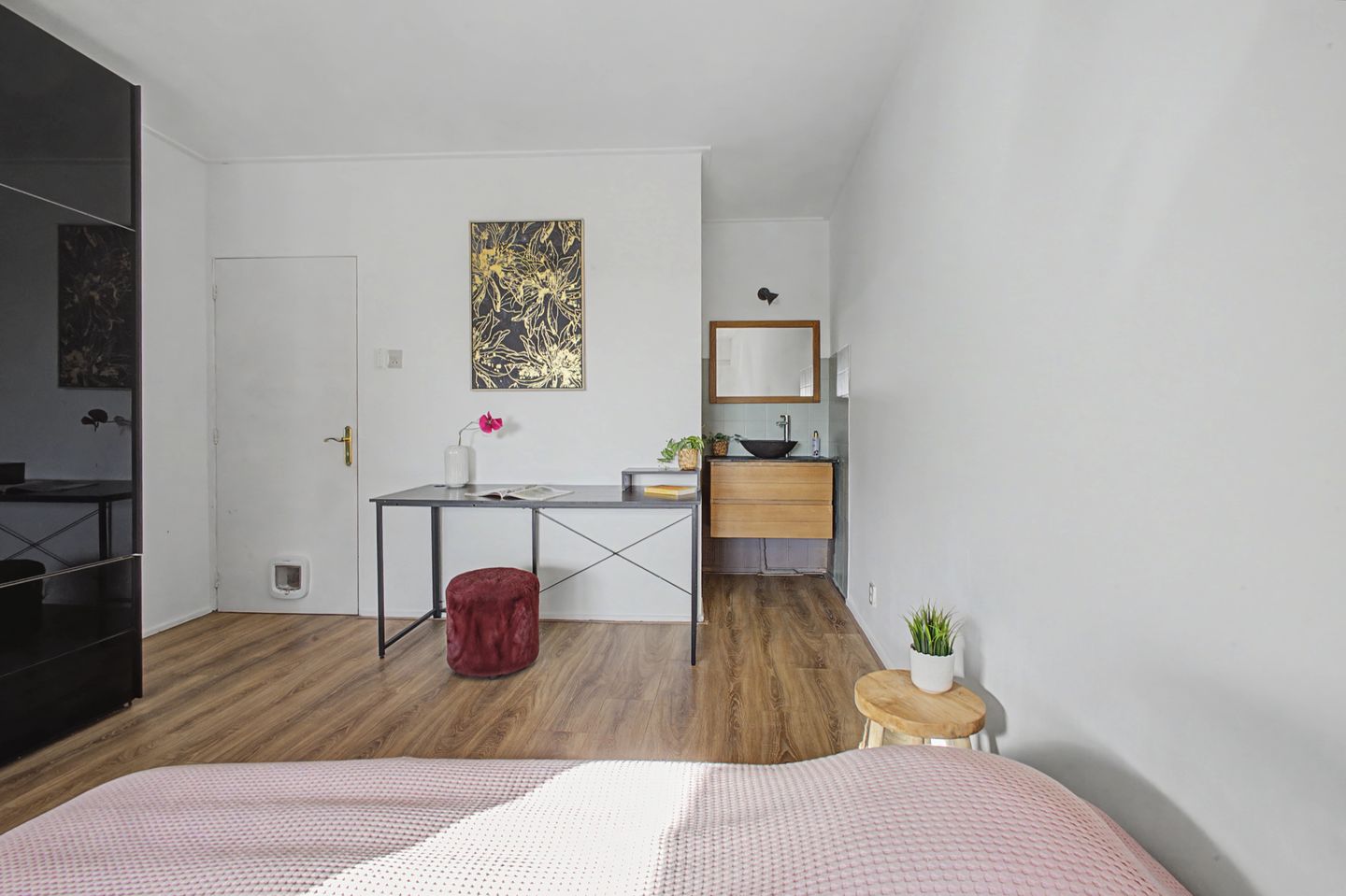 Foto 20 van Zandstraat 89