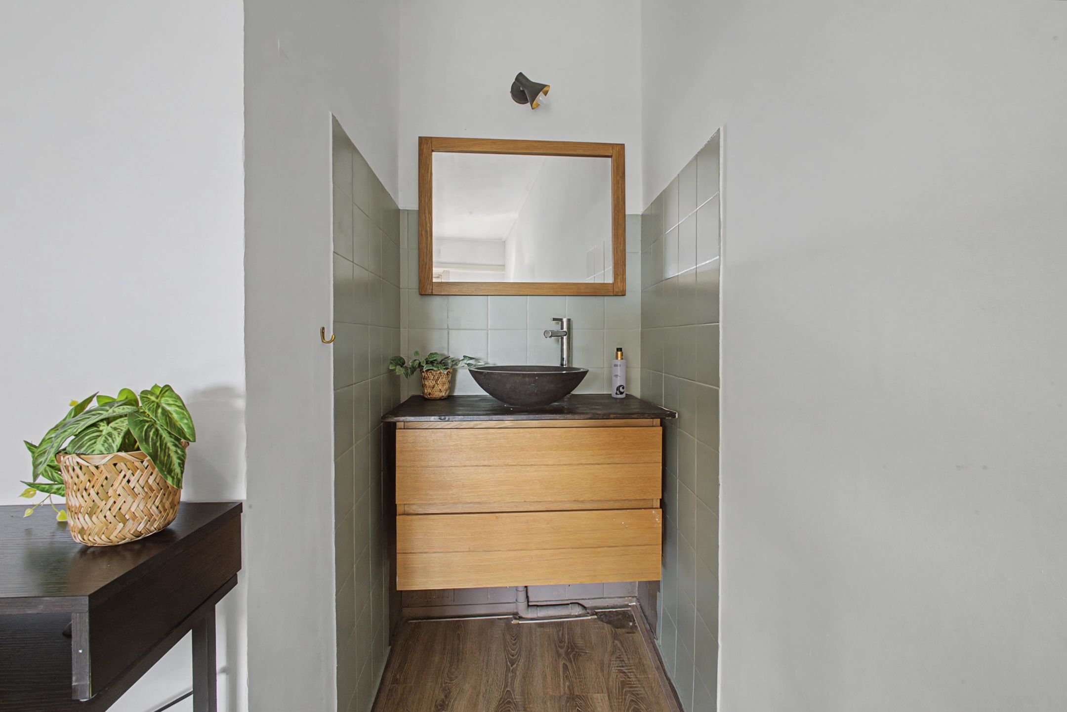 Foto 21 van Zandstraat 89