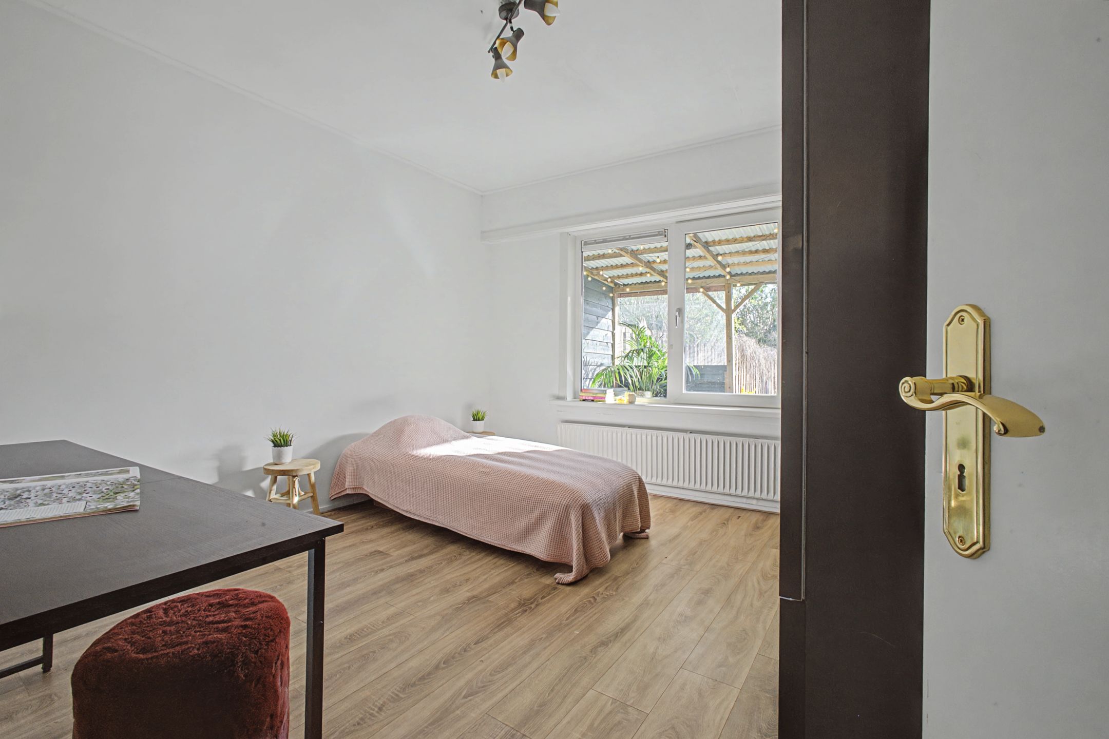 Foto 18 van Zandstraat 89