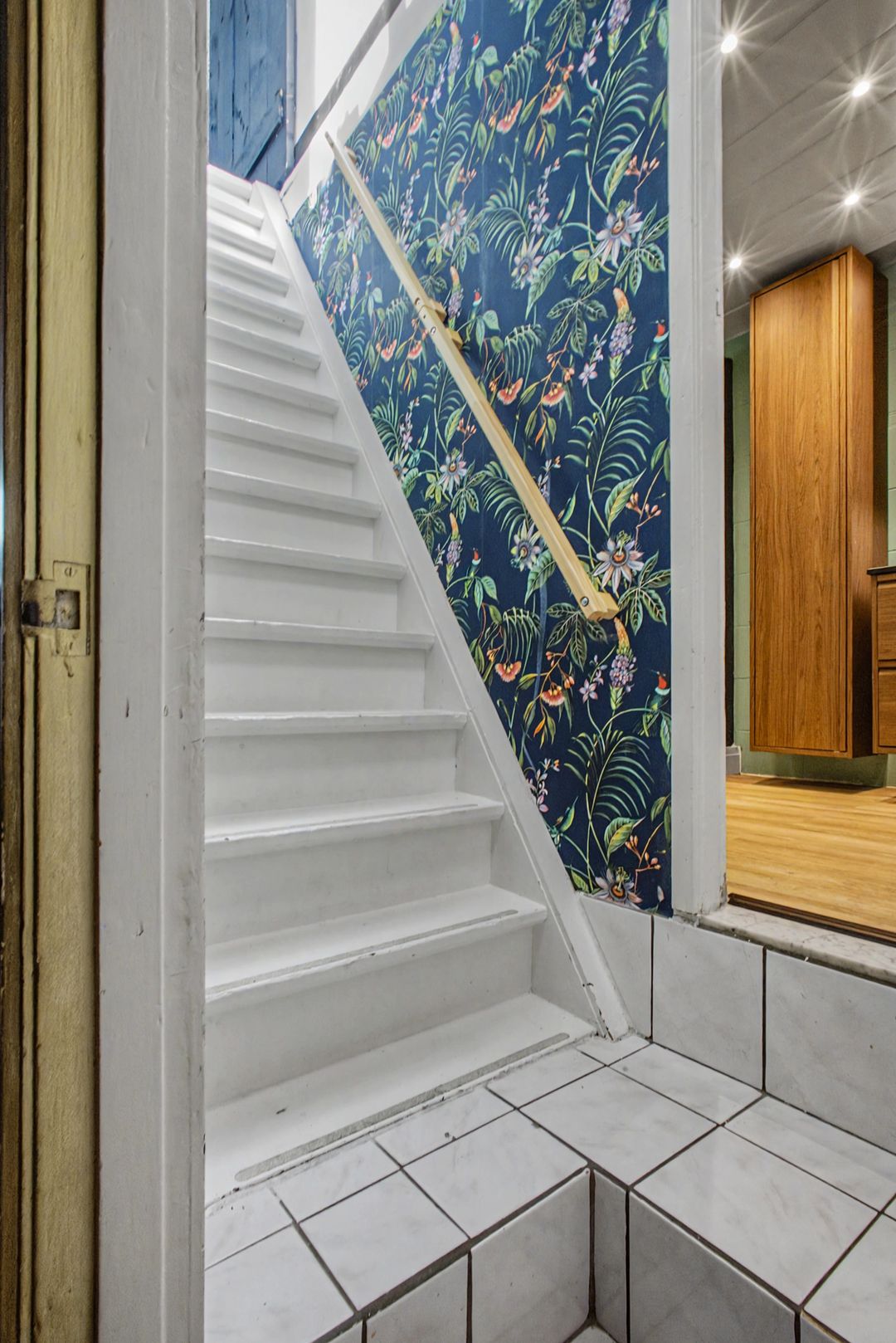 Foto 23 van Zandstraat 89