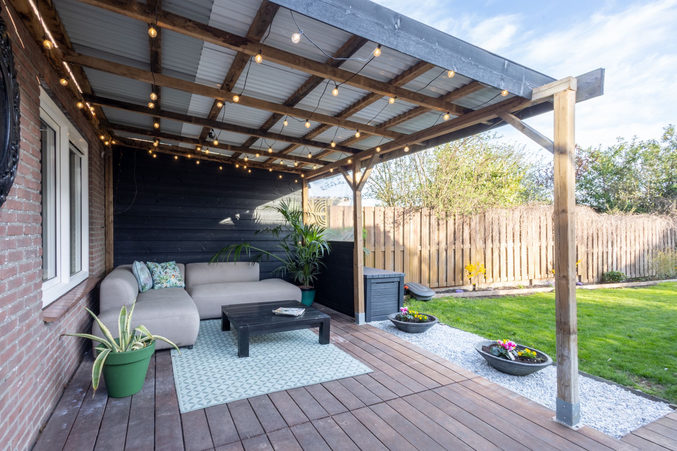 Foto 27 van Zandstraat 89