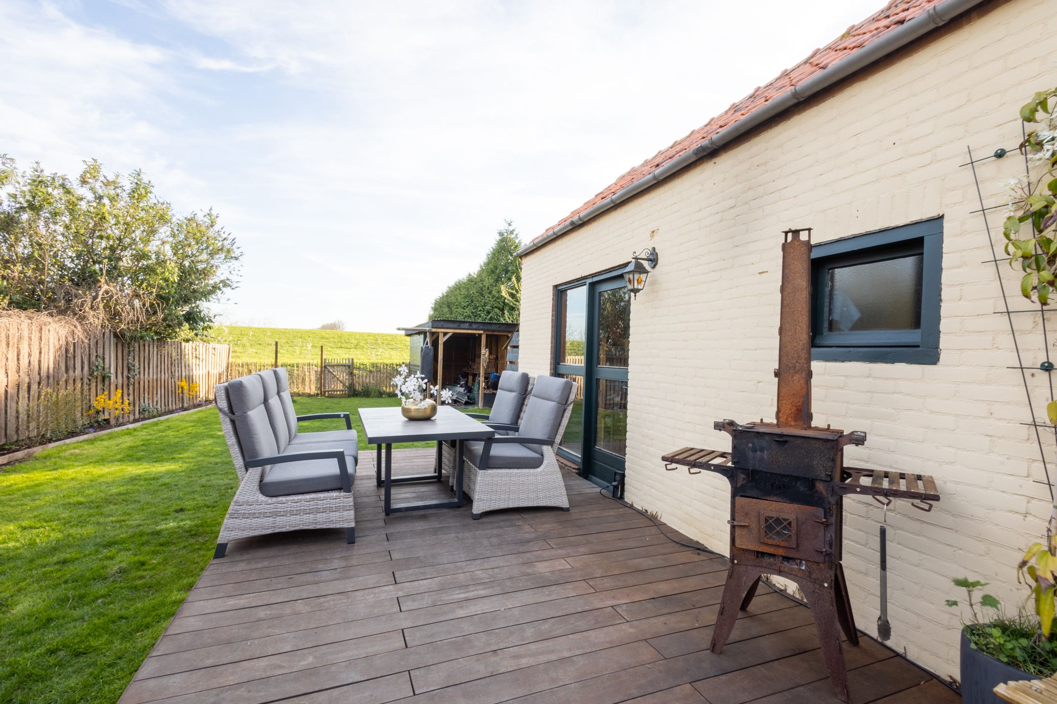 Foto 30 van Zandstraat 89