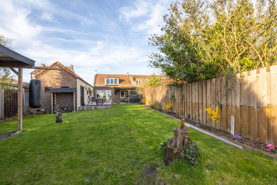 Foto 32 van Zandstraat 89