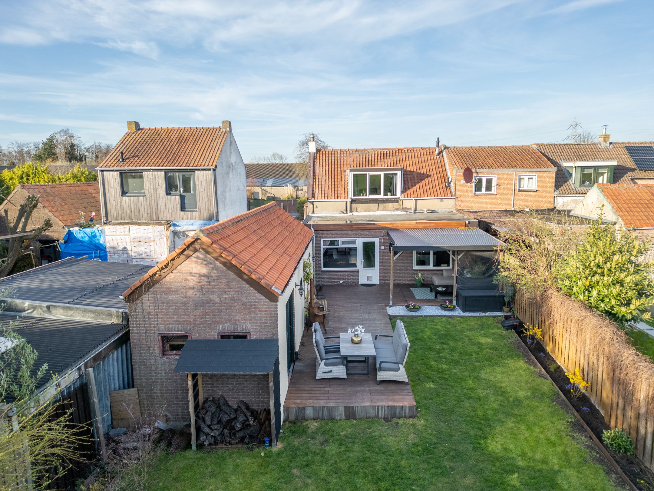 Foto 33 van Zandstraat 89