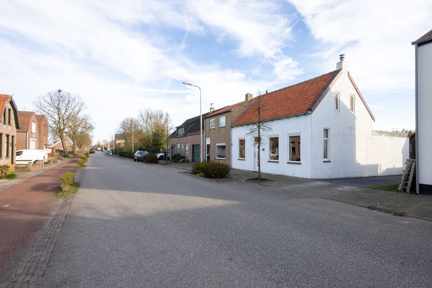 Foto 35 van Zandstraat 89