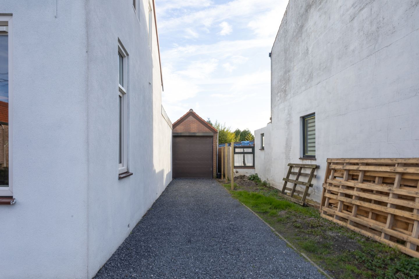 Foto 34 van Zandstraat 89