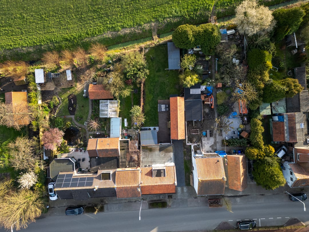 Foto 37 van Zandstraat 89