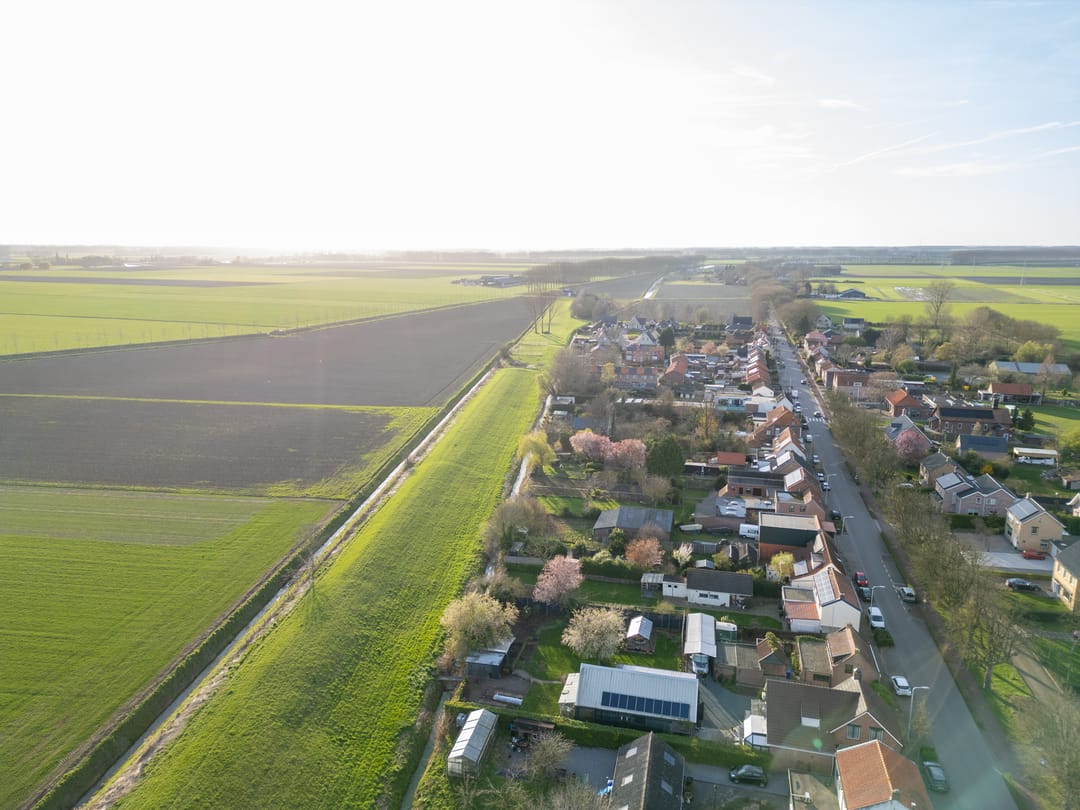 Foto 38 van Zandstraat 89