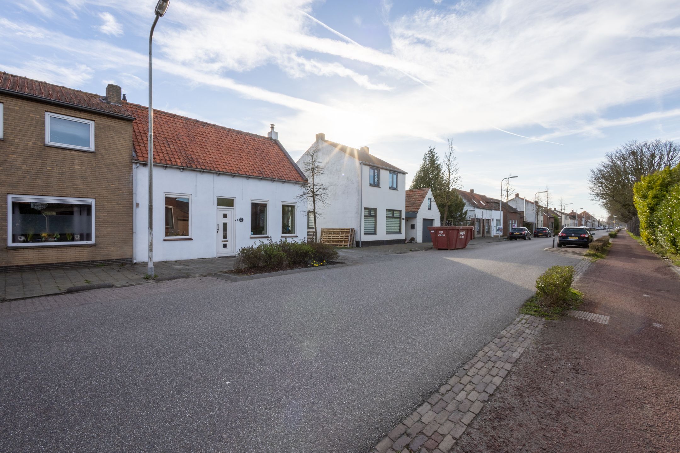 Foto 36 van Zandstraat 89